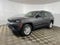 2026 Jeep Grand Cherokee GRAND CHEROKEE LAREDO 4X4