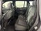2026 Jeep Grand Cherokee GRAND CHEROKEE LAREDO 4X4