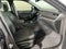 2026 Jeep Grand Cherokee GRAND CHEROKEE LAREDO 4X4
