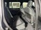 2026 Jeep Grand Cherokee GRAND CHEROKEE LAREDO 4X4