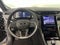2026 Jeep Grand Cherokee GRAND CHEROKEE LAREDO 4X4