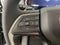 2026 Jeep Grand Cherokee GRAND CHEROKEE LAREDO 4X4