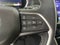 2026 Jeep Grand Cherokee GRAND CHEROKEE LAREDO 4X4