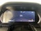 2026 Jeep Grand Cherokee GRAND CHEROKEE LAREDO 4X4