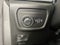 2026 Jeep Grand Cherokee GRAND CHEROKEE LAREDO 4X4