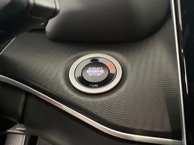 2026 Jeep Grand Cherokee GRAND CHEROKEE LAREDO 4X4