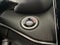 2026 Jeep Grand Cherokee GRAND CHEROKEE LAREDO 4X4