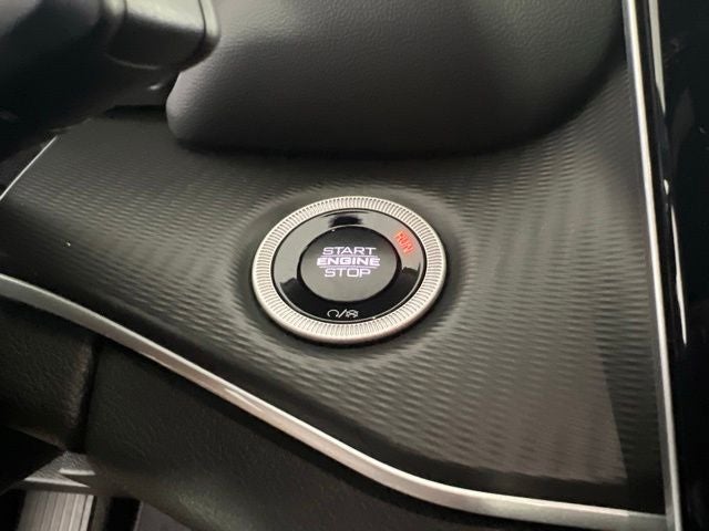 2026 Jeep Grand Cherokee GRAND CHEROKEE LAREDO 4X4