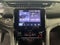 2026 Jeep Grand Cherokee GRAND CHEROKEE LAREDO 4X4