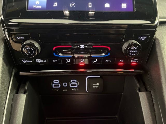 2026 Jeep Grand Cherokee GRAND CHEROKEE LAREDO 4X4