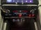 2026 Jeep Grand Cherokee GRAND CHEROKEE LAREDO 4X4