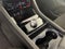 2026 Jeep Grand Cherokee GRAND CHEROKEE LAREDO 4X4
