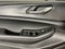 2026 Jeep Grand Cherokee GRAND CHEROKEE LAREDO 4X4