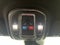 2026 Jeep Grand Cherokee GRAND CHEROKEE LAREDO 4X4