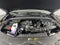 2026 Jeep Grand Cherokee GRAND CHEROKEE LAREDO 4X4