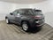 2026 Jeep Grand Cherokee GRAND CHEROKEE LAREDO 4X4