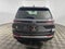 2026 Jeep Grand Cherokee GRAND CHEROKEE LAREDO 4X4