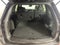 2026 Jeep Grand Cherokee GRAND CHEROKEE LAREDO 4X4