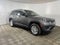 2026 Jeep Grand Cherokee GRAND CHEROKEE LAREDO 4X4