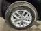 2026 Jeep Grand Cherokee GRAND CHEROKEE LAREDO 4X4