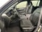 2026 Jeep Grand Cherokee GRAND CHEROKEE LAREDO 4X4