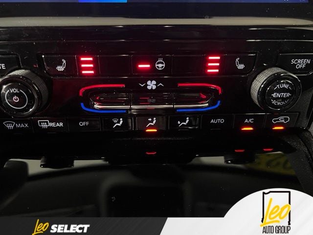 2023 Jeep Grand Cherokee Limited - Photo 15