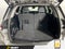 2023 Jeep Grand Cherokee L Laredo 4x2