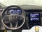 2023 Jeep Grand Cherokee L Laredo 4x2