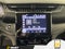 2023 Jeep Grand Cherokee L Laredo 4x2