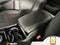 2023 Jeep Grand Cherokee L Laredo 4x2