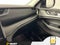 2023 Jeep Grand Cherokee L Laredo 4x2