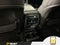 2023 Jeep Grand Cherokee L Laredo 4x2
