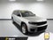 2023 Jeep Grand Cherokee L Laredo 4x2