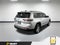 2023 Jeep Grand Cherokee L Laredo 4x2
