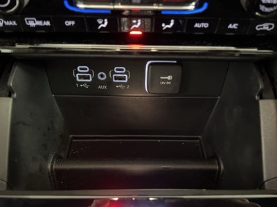 2025 Jeep Grand Cherokee GRAND CHEROKEE L LIMITED 4X2