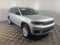 2024 Jeep Grand Cherokee L Laredo X 4x4
