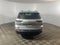 2024 Jeep Grand Cherokee L Laredo X 4x4