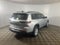 2024 Jeep Grand Cherokee L Laredo X 4x4
