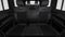 2027 Jeep Grand Cherokee GRAND CHEROKEE L LAREDO ALTITUDE 4X4