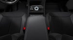 2027 Jeep Grand Cherokee GRAND CHEROKEE L LAREDO ALTITUDE 4X4