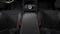 2027 Jeep Grand Cherokee GRAND CHEROKEE L LAREDO ALTITUDE 4X4