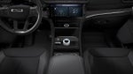 2027 Jeep Grand Cherokee GRAND CHEROKEE L LAREDO ALTITUDE 4X4