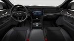 2027 Jeep Grand Cherokee GRAND CHEROKEE L LAREDO ALTITUDE 4X4