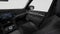 2027 Jeep Grand Cherokee GRAND CHEROKEE L LAREDO ALTITUDE 4X4