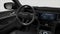 2027 Jeep Grand Cherokee GRAND CHEROKEE L LAREDO ALTITUDE 4X4