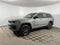 2027 Jeep Grand Cherokee Laredo Altitude