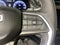 2027 Jeep Grand Cherokee Laredo Altitude