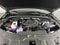 2027 Jeep Grand Cherokee Laredo Altitude