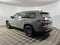 2027 Jeep Grand Cherokee Laredo Altitude