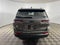 2027 Jeep Grand Cherokee Laredo Altitude